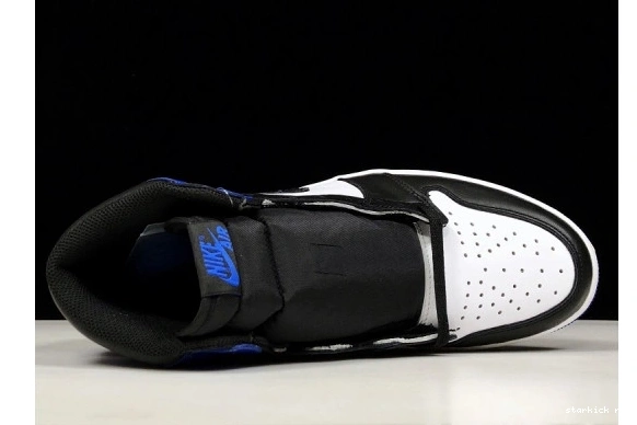 1 X 716371-040 716371 Jordan Air Fragment 040 One  0428